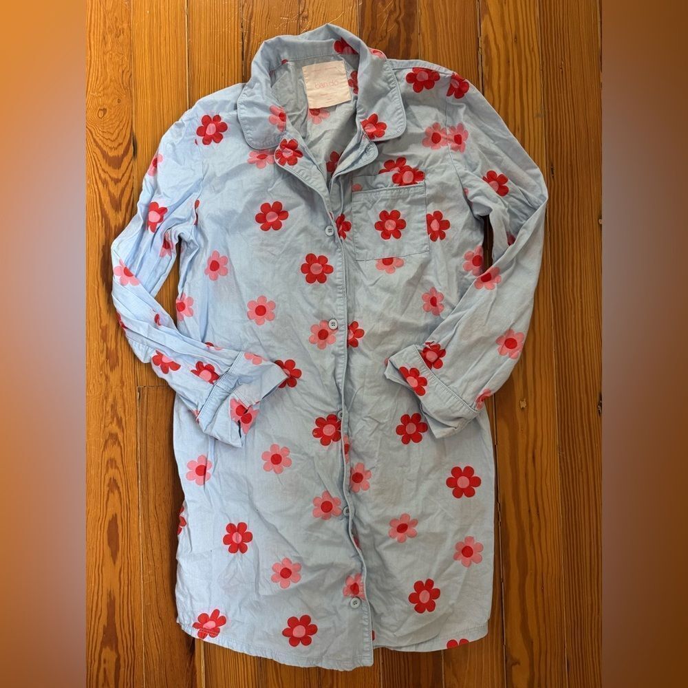 Ban.do Nightdress